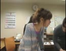 金プレOA後トーク「ラーメンと焼肉ときどき恋人」 MBCラジオ 2011/1/21 OA後