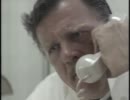 クリント刑事が運びます！ 吹き替え　その３