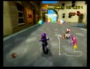 【第12回ＢＭ杯】マリオカート実況プレイ217【ブンブン実況】