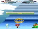 コロッケ！DS 天空の勇者達　　　勝利ボイス集