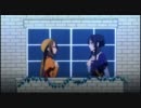 【けいおんSS】秋山澪「ふわふわ時間」