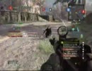 [MAG]マッシブアクションゲームの楽しさを伝える実況動画part62