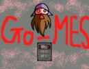 【VIPRPG】 Go-MES　その１
