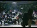 ブレイクダンス