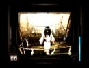 恋シュミRPGばっかやってる私だけど零やってやるもん！その6