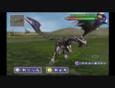 遊戯王フォルスバウンドキングダム　字幕付きプレイ　Part13