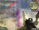 【BF2】 FuShe Pass - FLN-LF Coopサーバ 2011/01/28 前半