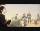 COLLO SOUND ROOTS　/　風見鶏　PV
