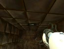 【異次元体験】FPS『Portal』をまったりプレイ。 レベル19　（３）