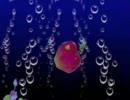 【依頼があったので歌ってみた】鏡音レン　アウト オブ エデン【諷渡】