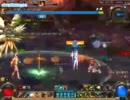 アラド戦記 3次クロニクル D '黒い大地' N