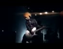 ダウト　　SUNRISE　PV