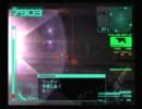 アーマードコア2AAを実況プレイ 火星を生き延びて part10