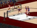 【実況】本場アメリカでＮＢＡを学ぶ【本場シリーズ】