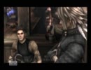[絶対神ゲー！]ラストストーリーを字幕プレイしてみるpart3