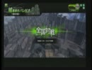 【ボーダーブレイク】芋お嬢がガチムチ？重で脱ひきこもり【A3】