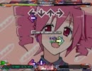 Stepmania -吹っ切れた-