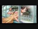 MemoriesOff2nd~僕の思い出のゲーム~Part40【実況】
