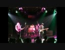 2011.01.18. 濡れ衣
