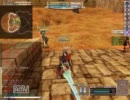 秋・桜Part5　オンライン訓練編2