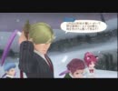 守る強さを知るRPG「テイルズ　オブ　グレイセス　エフ」　part61