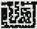 I wanna be the deviceは勘弁してくれ実況その４　カット版