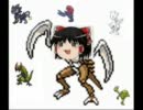 【ポケモンBW】雨とカブトプスとゆっくり【ゆっくり実況】