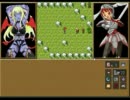 第２１７回：俺が夢を抱きしめる放送【フリーゲーム】