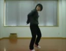 【SHINee】Replay【踊ってみた】