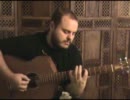 Andy McKee - Nakagawa-san