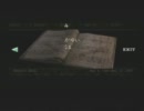 いろいろ自重せずにWiiのバイオハザードを実況します　9