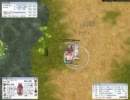 【RO】SFソーサラーがフィラリンコでレベル上げしてみた