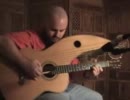 Andy McKee - Gates of Gnomeria