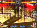 ガチムチ名馬と本格的非想天則【7弾目】