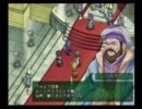 【シャイニング・ティアーズ】こころがつながるＲＰＧだから実況　part5