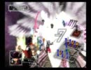 隠れた名作【ヴィーナス＆ブレイブス(V＆B)】初プレイ実況！116