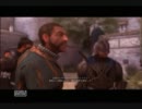 【どうも実況】アサシン クリード ブラザーフッドvol.18