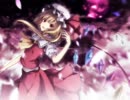 【作業用BGM】東方ヴォーカルアレンジ　ボカロ　同人　似てる曲 Ver