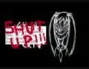 【まじめだから】　従えＤＱＮ　【歌ってみた】