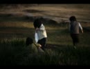 【合唱曲】組曲「季節のしおり」より 第３曲「秋の影絵」【佐藤賢太郎】