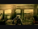 Talib Kweli --- Cold Rain【1Mbps】