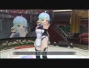 [HD]ドリームクラブZERO.カワオケ.JEWEL[ノノノ]