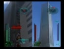 【地球防衛軍2】幼い頃からの夢だった地球防衛軍【実況】part9