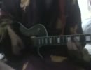 【勢いで】銀魂楽しみです【弾いてみた】