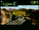 昼行灯のボーダーブレイクＡＢ～合同演習の予定でした④～【その29】