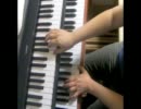 J.S.バッハ：われ汝に呼ばわる、主イエス・キリストよ（BWV639）