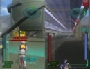 【地球防衛軍2】陸ペ協力 初期体力縛り 30.龍虫 31.百脚龍虫