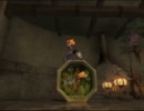 【FF11】ややっと始める「最終的な幻想11」その59