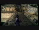 【Wii】THE LAST STORY part 8