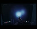 【つとめて冷静に実況】F.E.A.R.2 日本語字幕版 第5話